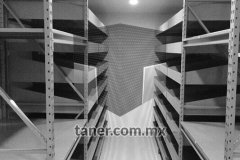 Venta-de-Anaqueles-TANER-Ciudad-de-Mexico-CDMX-Galeria-04