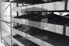 Venta-de-Anaqueles-TANER-Ciudad-de-Mexico-CDMX-Galeria-07