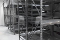 Venta-de-Anaqueles-TANER-Ciudad-de-Mexico-CDMX-Galeria-12