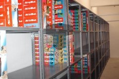Venta-de-Anaqueles-TANER-Ciudad-de-Mexico-CDMX-Galeria-14