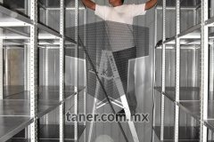 Venta-de-Anaqueles-TANER-Ciudad-de-Mexico-CDMX-Galeria-17
