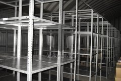 Venta-de-Anaqueles-TANER-Ciudad-de-Mexico-CDMX-Galeria-18