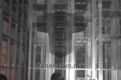 Venta-de-Anaqueles-TANER-Ciudad-de-Mexico-CDMX-Galeria-20