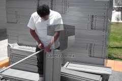 Venta-de-Anaqueles-TANER-Ciudad-de-Mexico-CDMX-Galeria-22