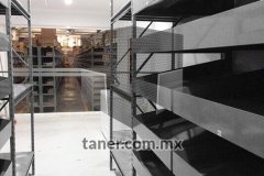 Venta-de-Anaqueles-TANER-Ciudad-de-Mexico-CDMX-Galeria-24