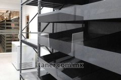 Venta-de-Anaqueles-TANER-Ciudad-de-Mexico-CDMX-Galeria-25