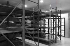 Venta-de-Anaqueles-TANER-Ciudad-de-Mexico-CDMX-Galeria-27