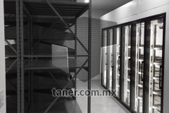 Venta-de-Anaqueles-TANER-Ciudad-de-Mexico-CDMX-Galeria-28