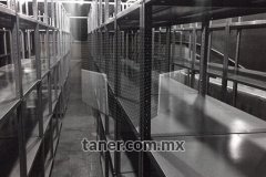 Venta-de-Anaqueles-TANER-Ciudad-de-Mexico-CDMX-Galeria-30