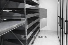 Venta-de-Anaqueles-TANER-Ciudad-de-Mexico-CDMX-Galeria-33