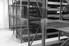 Venta-de-Anaqueles-TANER-Ciudad-de-Mexico-CDMX-Galeria-34