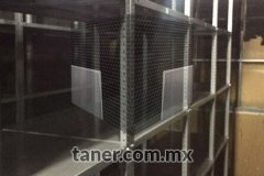 Venta-de-Anaqueles-TANER-Ciudad-de-Mexico-CDMX-Galeria-38