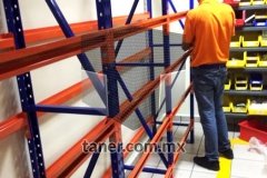 Venta-de-Anaqueles-TANER-Ciudad-de-Mexico-CDMX-Galeria-39
