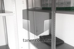 Venta-de-Anaqueles-TANER-Ciudad-de-Mexico-CDMX-Galeria-40