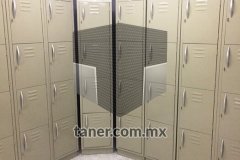 Venta-de-Anaqueles-TANER-Ciudad-de-Mexico-CDMX-Galeria-41