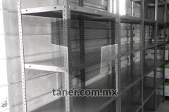 Venta-de-Anaqueles-TANER-Ciudad-de-Mexico-CDMX-Galeria-42