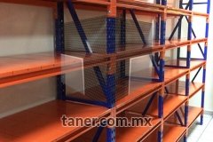 Venta-de-Anaqueles-TANER-Ciudad-de-Mexico-CDMX-Galeria-43