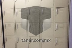 Venta-de-Anaqueles-TANER-Ciudad-de-Mexico-CDMX-Galeria-44