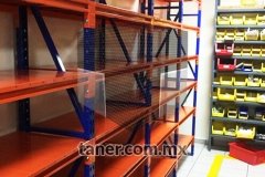 Venta-de-Anaqueles-TANER-Ciudad-de-Mexico-CDMX-Galeria-45