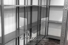 Venta-de-Anaqueles-TANER-Ciudad-de-Mexico-CDMX-Galeria-47