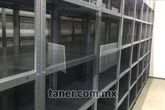Venta-de-Anaqueles-TANER-Ciudad-de-Mexico-CDMX-Galeria-48