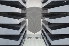 Venta-de-Anaqueles-TANER-Ciudad-de-Mexico-CDMX-Galeria-49