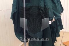 Venta-de-Anaqueles-TANER-Ciudad-de-Mexico-CDMX-Galeria-50