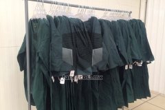Venta-de-Anaqueles-TANER-Ciudad-de-Mexico-CDMX-Galeria-51