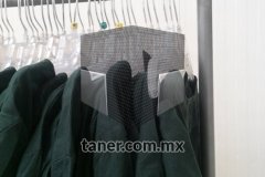 Venta-de-Anaqueles-TANER-Ciudad-de-Mexico-CDMX-Galeria-52