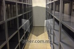 Venta-de-Anaqueles-TANER-Ciudad-de-Mexico-CDMX-Galeria-53