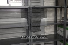 Venta-de-Anaqueles-TANER-Ciudad-de-Mexico-CDMX-Galeria-54