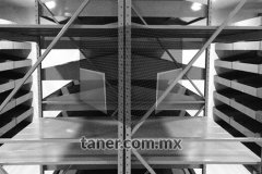 Venta-de-Anaqueles-TANER-Ciudad-de-Mexico-CDMX-Galeria-55