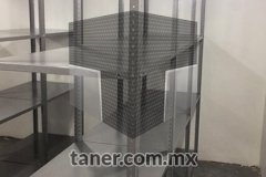 Venta-de-Anaqueles-TANER-Ciudad-de-Mexico-CDMX-Galeria-56