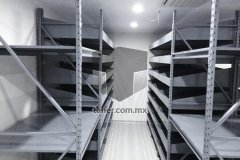Venta-de-Anaqueles-TANER-Ciudad-de-Mexico-CDMX-Galeria-57