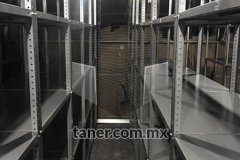 Venta-de-Anaqueles-TANER-Ciudad-de-Mexico-CDMX-Galeria-58