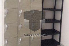 Venta-de-Anaqueles-TANER-Ciudad-de-Mexico-CDMX-Galeria-59