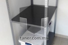 Venta-de-Anaqueles-TANER-Ciudad-de-Mexico-CDMX-Galeria-60
