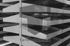 Venta-de-Anaqueles-TANER-Ciudad-de-Mexico-CDMX-Galeria-61