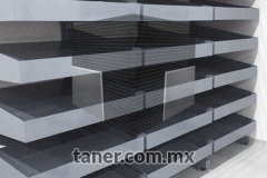 Venta-de-Anaqueles-TANER-Ciudad-de-Mexico-CDMX-Galeria-62