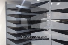 Venta-de-Anaqueles-TANER-Ciudad-de-Mexico-CDMX-Galeria-63