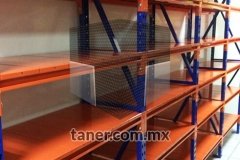 Venta-de-Anaqueles-TANER-Ciudad-de-Mexico-CDMX-Galeria-64