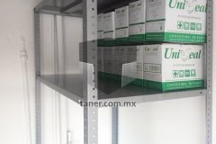 Venta-de-Anaqueles-TANER-Ciudad-de-Mexico-CDMX-Galeria-68