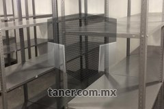 Venta-de-Anaqueles-TANER-Ciudad-de-Mexico-CDMX-Galeria-69