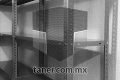 Venta-de-Anaqueles-TANER-Ciudad-de-Mexico-CDMX-Galeria-71