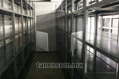 Venta-de-Anaqueles-TANER-Ciudad-de-Mexico-CDMX-Galeria-72