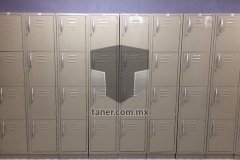 Venta-de-Anaqueles-TANER-Ciudad-de-Mexico-CDMX-Galeria-75