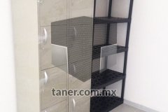 Venta-de-Anaqueles-TANER-Ciudad-de-Mexico-CDMX-Galeria-78