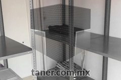 Venta-de-Anaqueles-TANER-Ciudad-de-Mexico-CDMX-Galeria-79