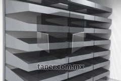 Venta-de-Anaqueles-TANER-Ciudad-de-Mexico-CDMX-Galeria-81