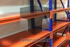 Venta-de-Anaqueles-TANER-Ciudad-de-Mexico-CDMX-Galeria-83